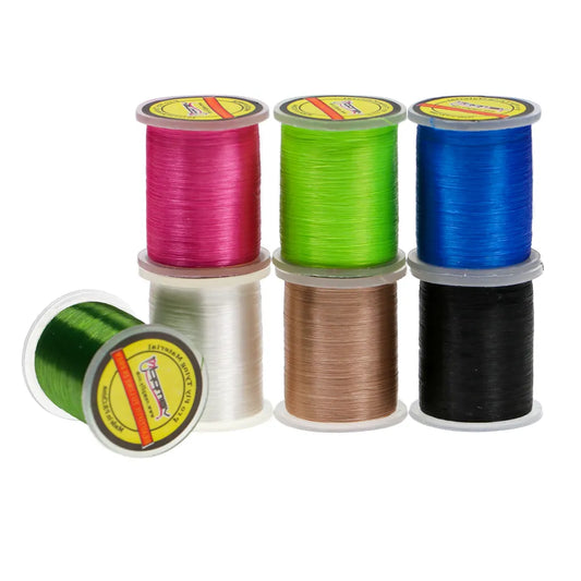 Fly Tying Nylon Thread